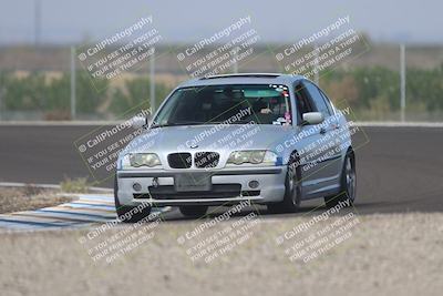 media/Oct-19-2025-Nasa (Sun) [[622c91e2bf]]/HPDE 3  and  4/Turn 9/